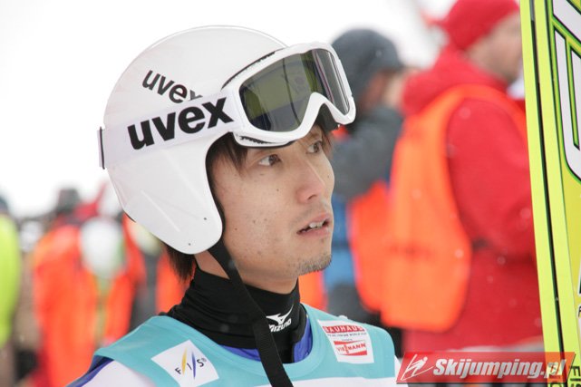 176 Daiki Ito